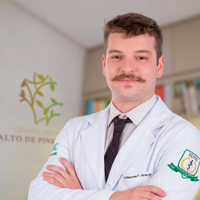medico-drguilhermeferrari